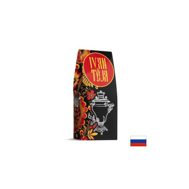 Иван-чай (Теснолистна върбовка) 50 g