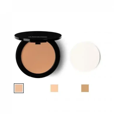 La Roche-Posay Toleriane Компактна минерална пудра  SPF 25 11 Светло бежав - 9.5g