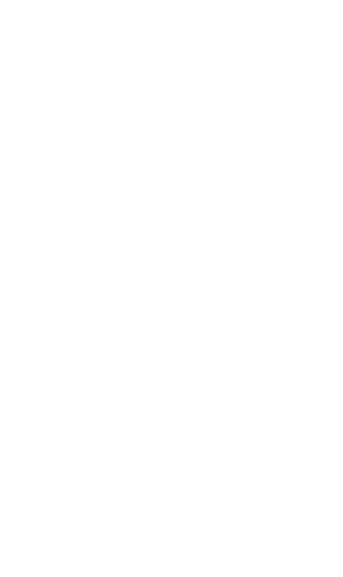 APIVITA Bee Sun Safe успокояващ и охлаждащ гел-крем за след слънце - за лице и тяло - 200 МЛ