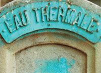 Dermatherm - Био Овлажняващ Крем Лек Ултра Комфортен - 50 Мл