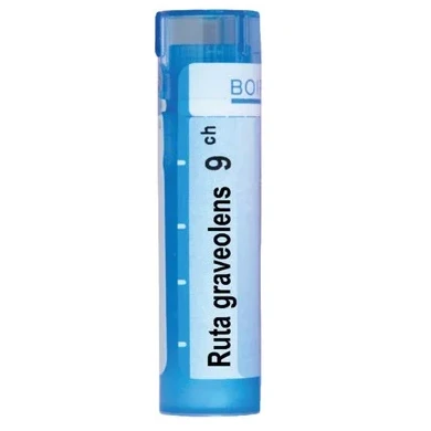 SABADILLA OFFICINARUM 9 CH