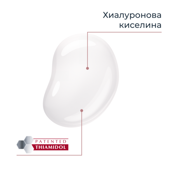 Eucerin Anti-Pigment Серум за сияйна кожа, 30мл