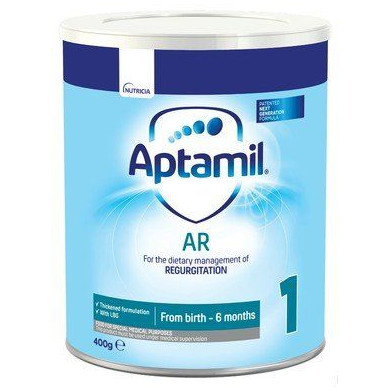 АПТАМИЛ 1 AR 400 г