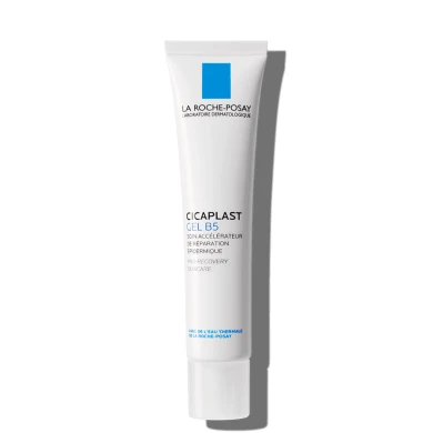 La Roche-Posay Cicaplast Gel B5 40мл