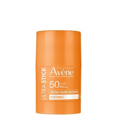 Avene Sun Слънцезащитен ултра стик SPF50 х20 г