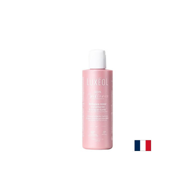Изглаждаща терапия за коса за огледален блясък, 200 ml