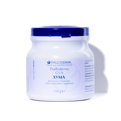Thalloderma  ХУМА