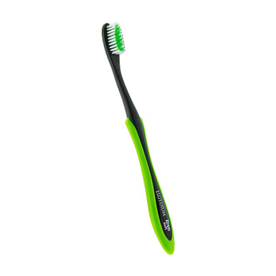 ELGYDIUM Xtrem четка за зъби за тинейджъри
