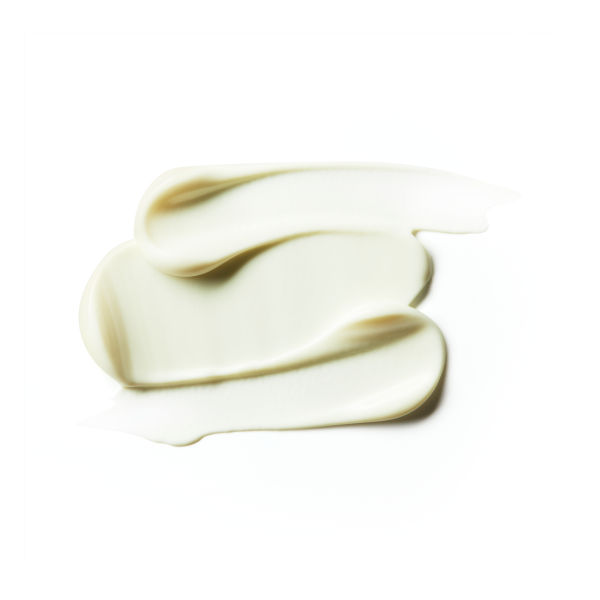 Eucerin Actinic Control, Флуид, медицинско изделие, SPF 100 - 80мл