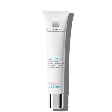 La Roche-Posay Hyalu B5 крем 40мл