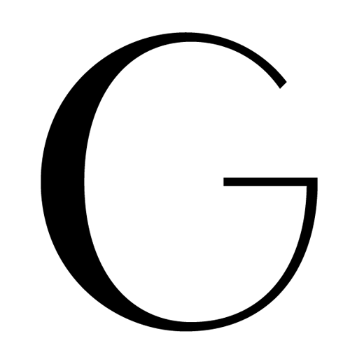 Онлайн Аптека - Gpharm